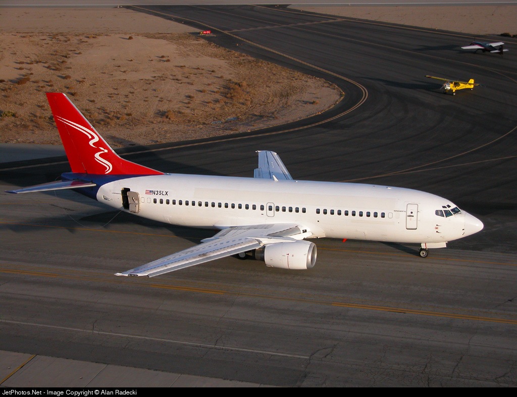 la-historia-de-catbird-el-boeing-737-modificado-de-lockheed-martin